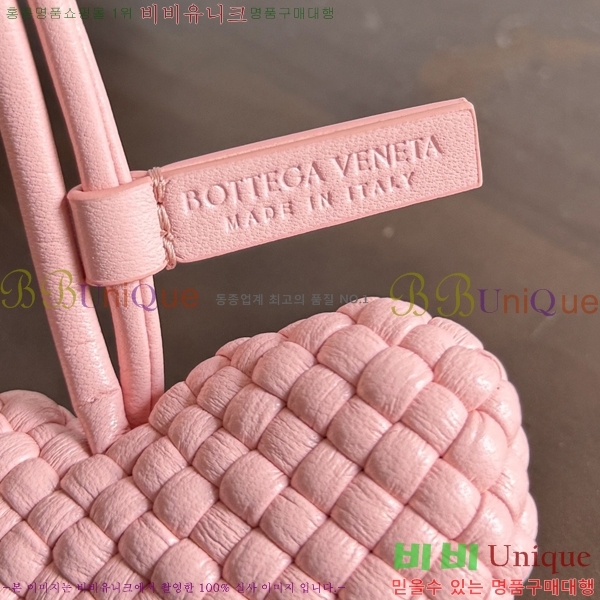 #���װ�����Ÿ �� �� 844701-101