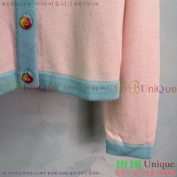 ���� ��* ������ ����� CH435065-14