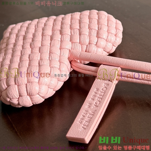 #���װ�����Ÿ �� �� 844701-101