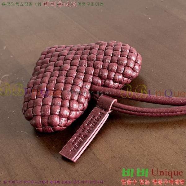 #���װ�����Ÿ �� �� 844701-102