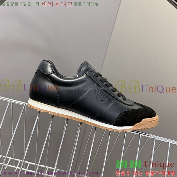 �������� ����� ����Ŀ�� 32PA86300-4