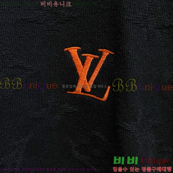 # Ʈ Ʈ ü ũν  123632-203