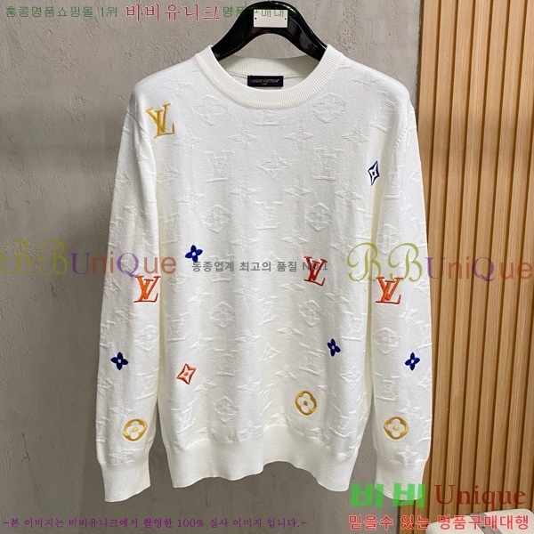 # Ʈ Ʈ ü ũν  123632-203