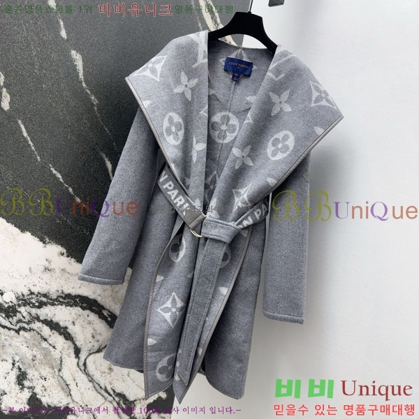 ���� ���̺��� ��Ʈ LV223250-8