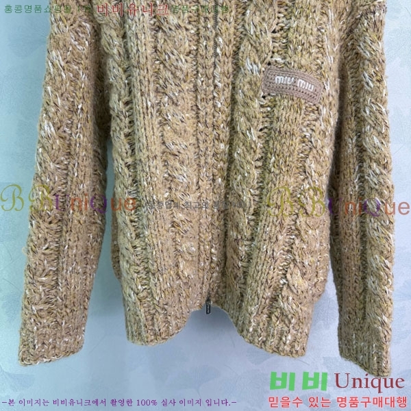 ���� �̿�̿� ������ ����� MIU343044-9