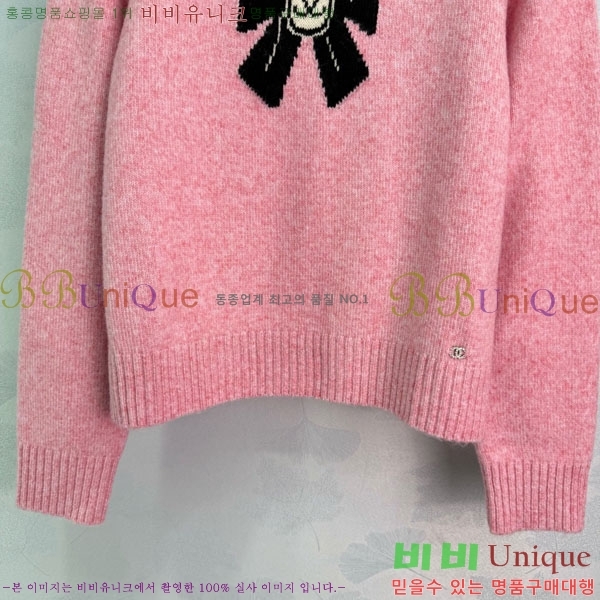 ���� ��* ������ CH435065-15