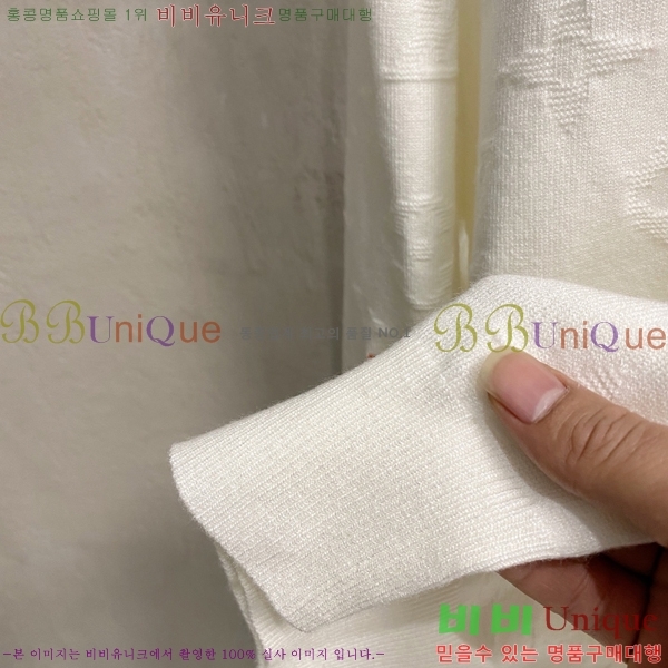 ���� ���̺��� ������ LV2423671-2