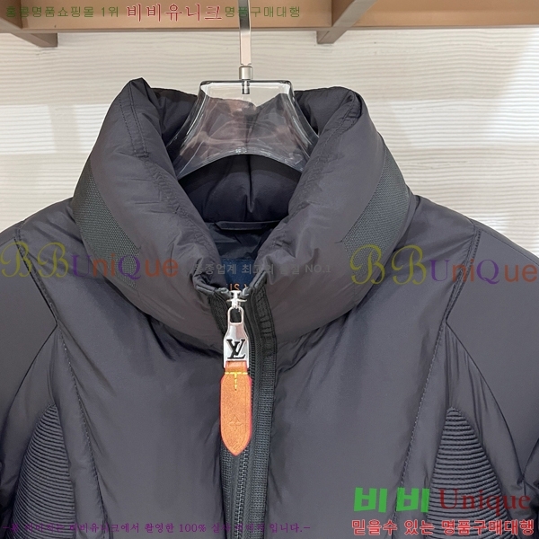 ���� ���̺��� �ٿ� �е� LV587347-1