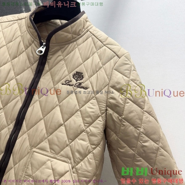 ���� �η�**�� �е� ���� LP34340-6