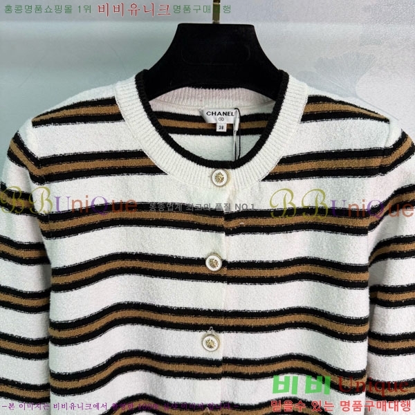 ���� ��* ������ ����� CH435065-16