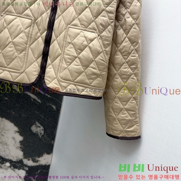 ���� �η�**�� �е� ���� LP34340-6