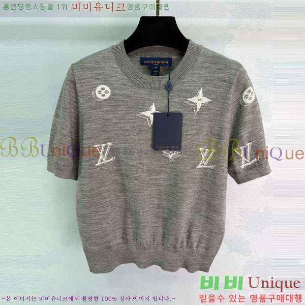 ���� ���̺��� ���� Ƽ���� LV224567-5