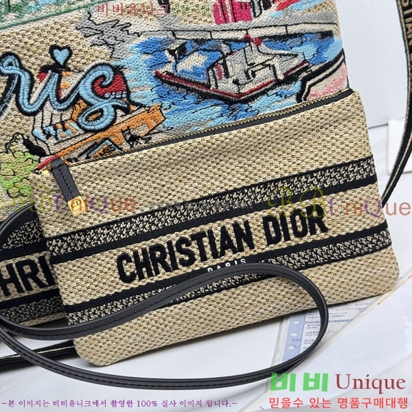 #��� �� ��Ʈ�� M1288-2002