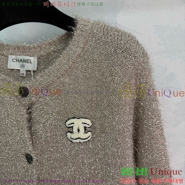 ���� ��* ������ ����� CH435065-17