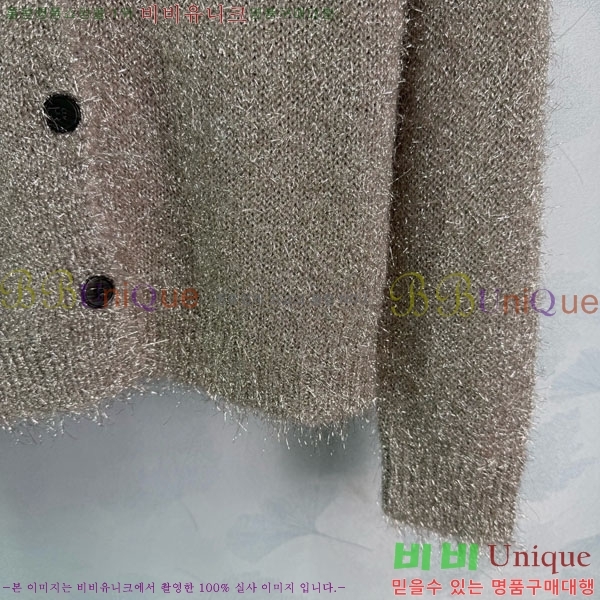 ���� ��* ������ ����� CH435065-17