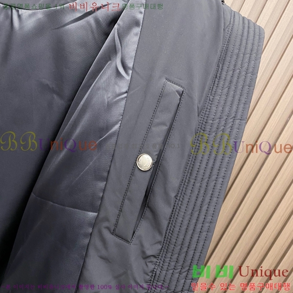 ���� ���̺��� �ٿ� �е� LV587346-1