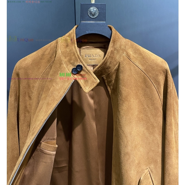 ���� ����� ���� ��Ŷ PA201843