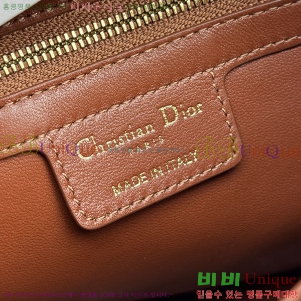 #��� �ٺ� ���� ž�ڵ�� M0737-2001