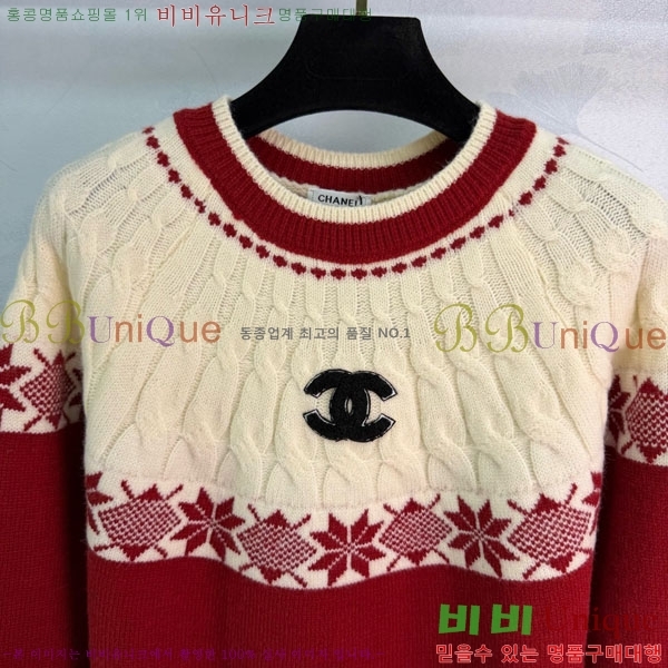 ���� ��* ������ CH435065-19