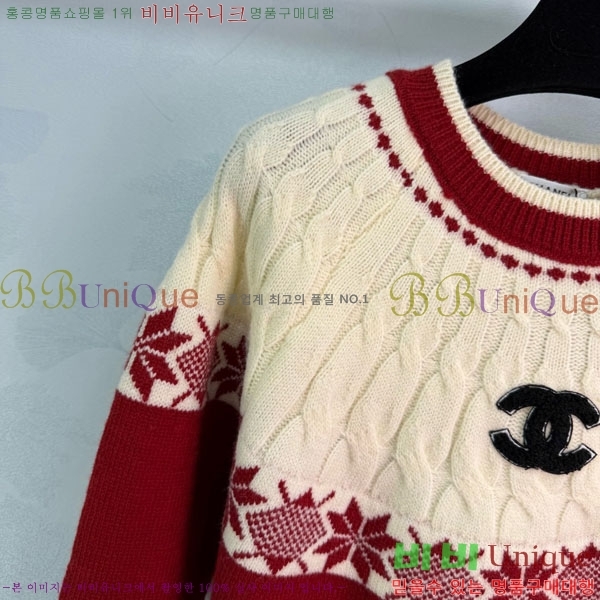 ���� ��* ������ CH435065-19