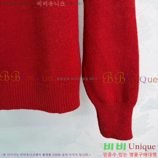 ���� ��* ������ CH435065-19