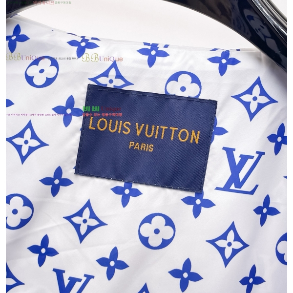 ���� ���̺��� ��Ŷ LV3624795