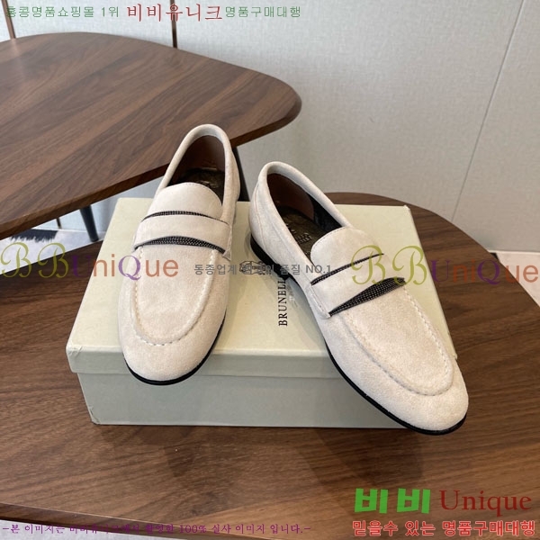 �θ��ڷ� ��ġ�ڸ� ���� 35BC755802-5