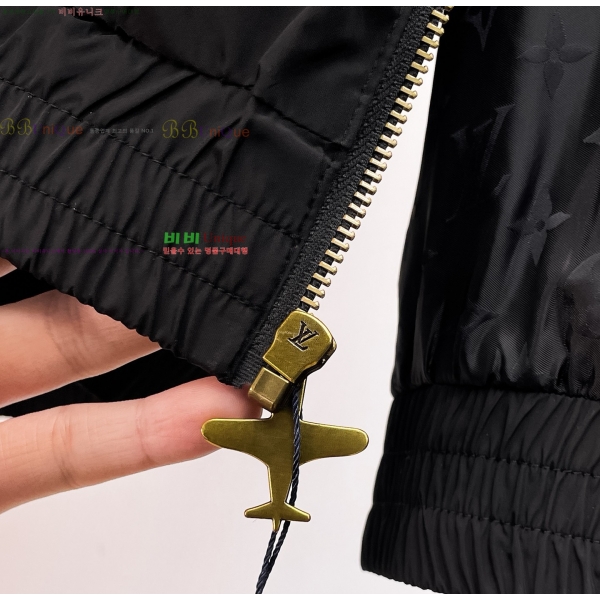 ���� ���̺��� ��Ŷ LV3624796