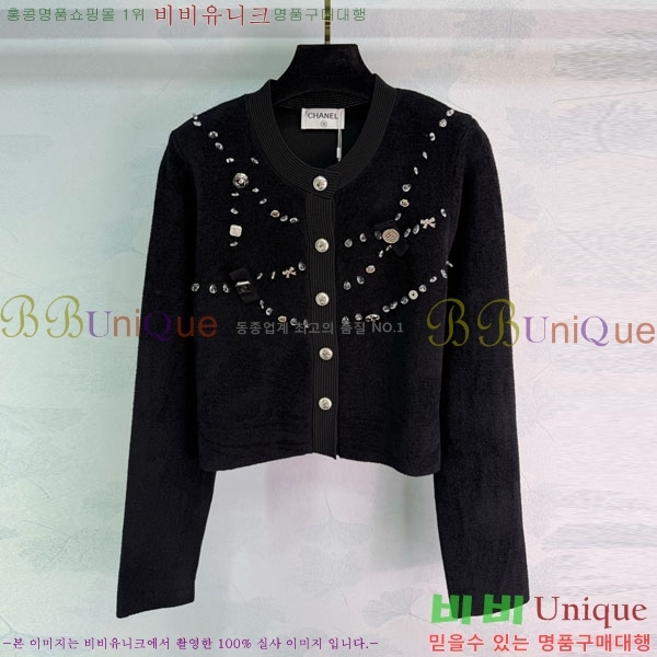 ���� ��* ������ ����� CH435065-21