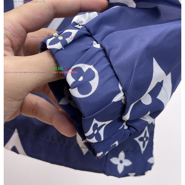 ���� ���̺��� ��Ŷ LV3624797