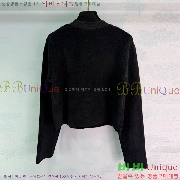 ���� ��* ������ ����� CH435065-21