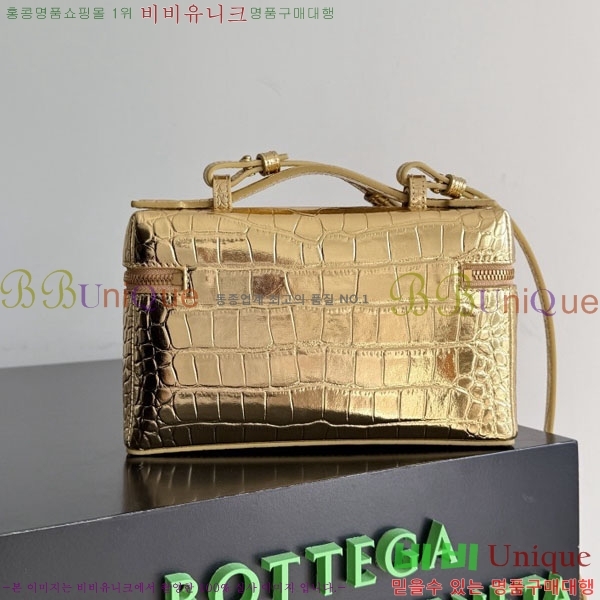 #���װ� ����Ÿ ��� ����Ƽ ���̽� 789109-301