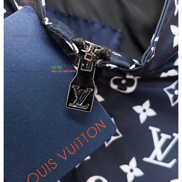 ���� ���̺��� ��Ŷ LV3624791