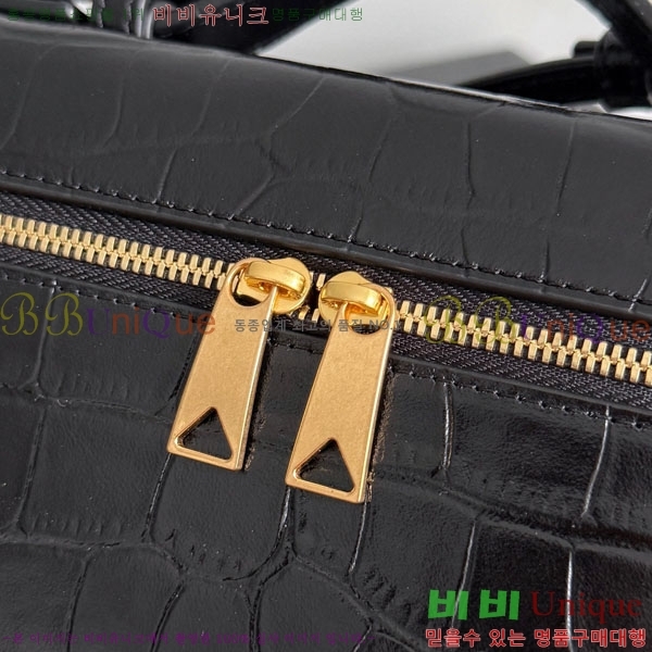 #���װ� ����Ÿ ��� ����Ƽ ���̽� 789109-302