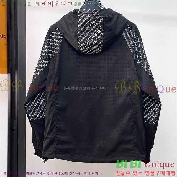 ���� ���̺��� ��Ŷ LV3624792