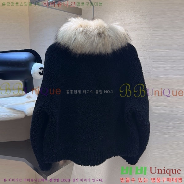 ���� ������ ���� CE524502-5