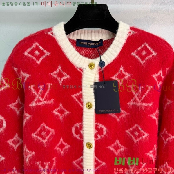 ���� ���̺��� ������ ����� LV6043O2-5