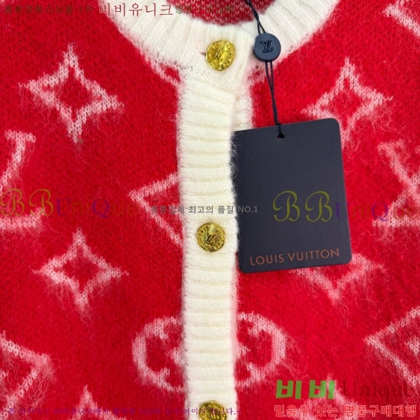 ���� ���̺��� ������ ����� LV6043O2-5