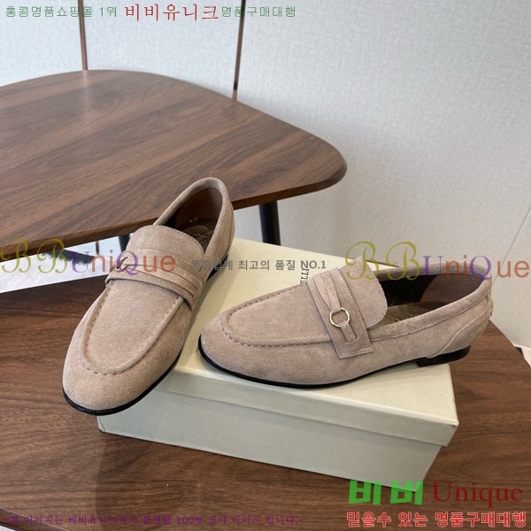 �θ��ڷ� ��ġ�ڸ� ���� 35BC755780-4