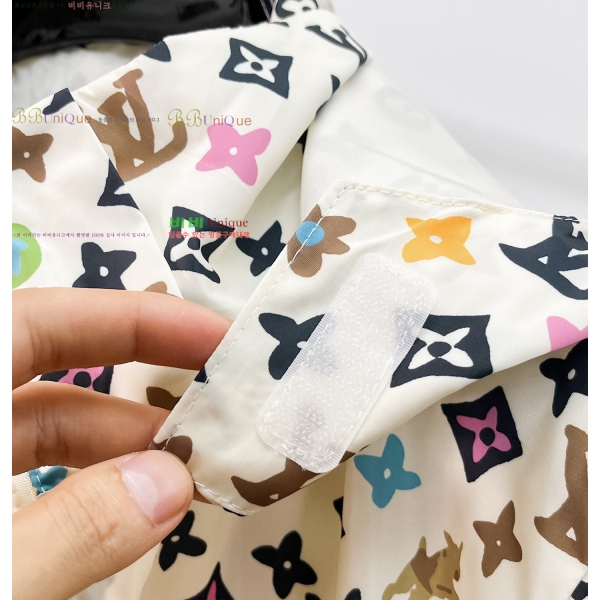 ���� ���̺��� ��Ŷ LV3624793-1