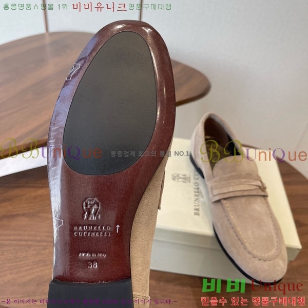 �θ��ڷ� ��ġ�ڸ� ���� 35BC755780-4