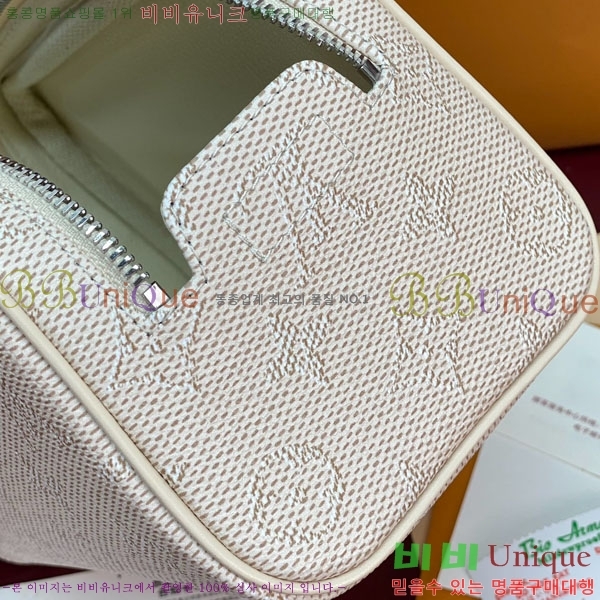 #���̺��� �̴� �� ŰƮ Ŭ��ġ�� M27158-104