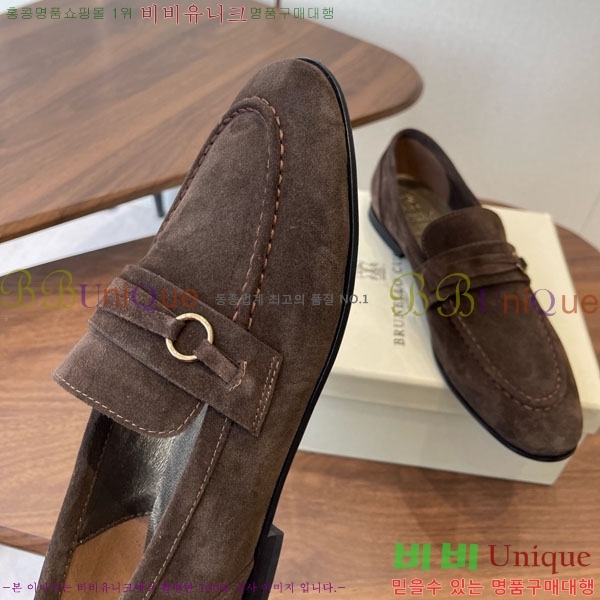 �θ��ڷ� ��ġ�ڸ� ���� 35BC755780-1