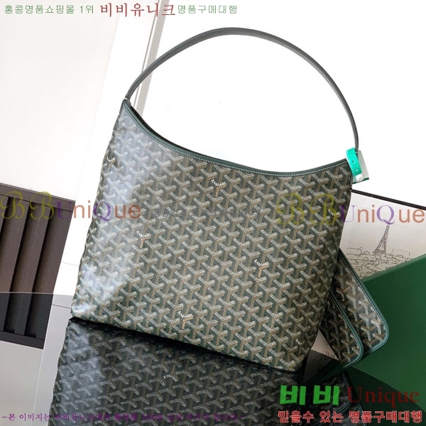 #ߵ  ȣ  PM 4450010-24