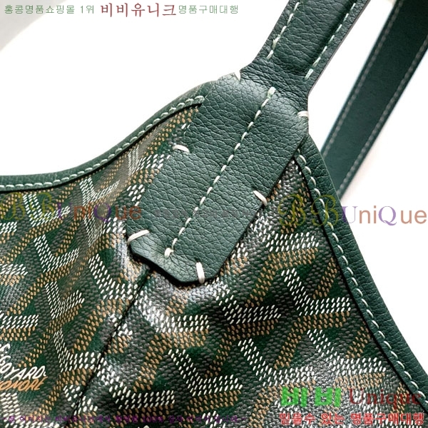 #ߵ  ȣ  PM 4450010-24