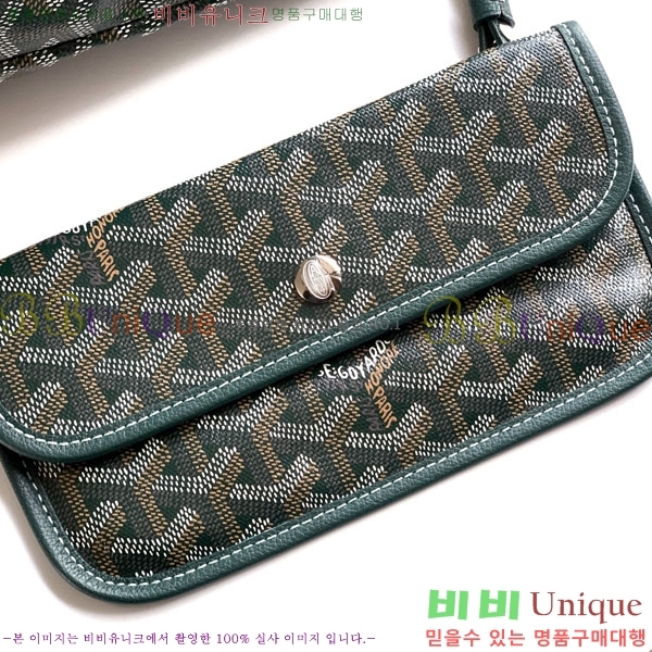 #ߵ  ȣ  PM 4450010-24