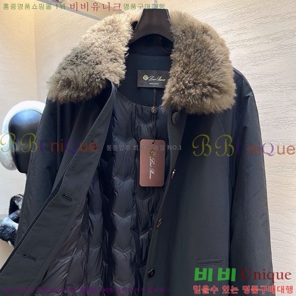 ���� �η�**�� �ٿ� �е� LP3734056-7