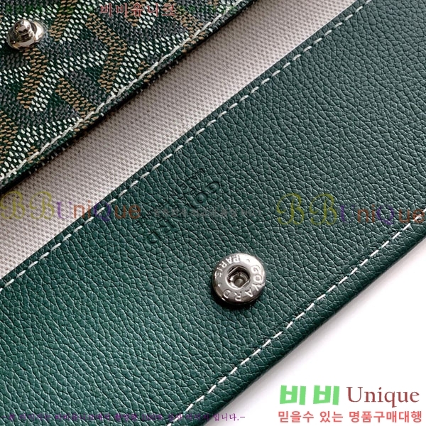 #ߵ  ȣ  PM 4450010-24