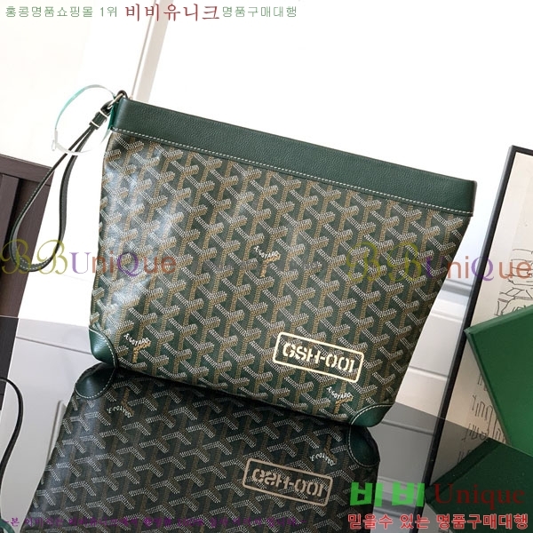 #ߵ Ʈ Ƽ Ŭġ 020803-10