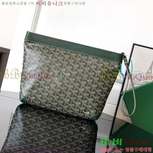 #ߵ Ʈ Ƽ Ŭġ 020803-10